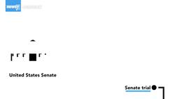 What The Fact: We Answer Your Questions About The Impeachment Inquiry News Clip
