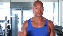 7 Gym Tips for Hardgainers Instructional Video
