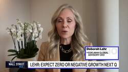 "Xi's Gamble on Zero Covid" News Clip