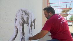 Parkland victim's father in El Paso offers support Instructional Video