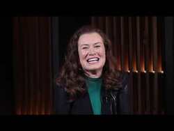 Megan Garber - We’re Already Living in the Metaverse Instructional Video