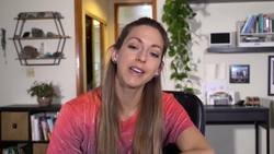 "Of course it's scary." - Candid Interview with COVID-19 ER Nurse and Epidemiologist Instructional Video