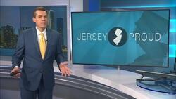 Jersey Proud: Dennisville celebrates with unusual holiday tradition News Clip