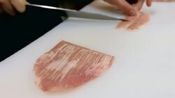 Da Wan Instructional Video