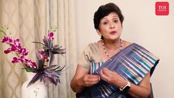 What is the right age to opt for IVF? Instructional Video