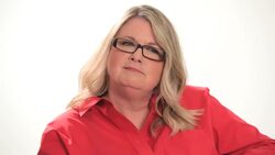 Can You Model If You're Short? Instructional Video