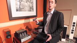 How to Connect Stereo Speakers Instructional Video