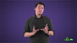 Why Isn't Cling Wrap as Good as It Used to Be? Instructional Video