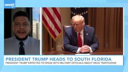 Newsy's Latest Headlines News Clip