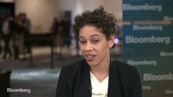 Carnegie Foundation Favors Hedge Fund Industry, Director Says News Clip