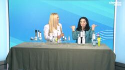 Be Well: Best Skincare Products News Clip