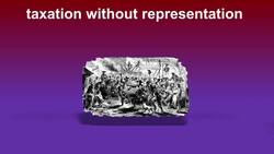 Declaration of Independence Instructional Video