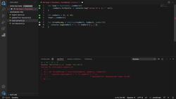 Quick JavaScript Crash Course - Modern and Advanced JavaScript - Spread Operators - 2 Instructional Video