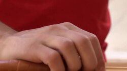 Why You Should Spiral-Cut Your Wiener Instructional Video