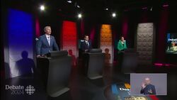 Nova Scotia leaders explain how they would help renters News Clip