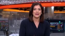 Powell, Yellen Face Congress Over Covid-19 Economic Response News Clip