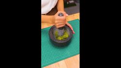 Why Is She Gathering Seaweed? Ocean Secrets Unlocked! Instructional Video