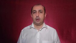 Oracle Database Administration from Zero to Hero - Welcome to the Course! Instructional Video