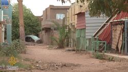 Ramadan in Khartoum: Families return home amid ongoing fighting News Clip