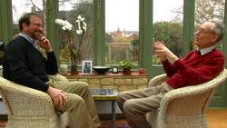 Non-barking Dogs Instructional Video