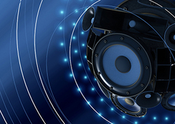 What is Sound? Instructional Video