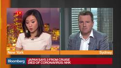 China Is a Significant Part of Australia’s Tourism: Australian Tourism Industry Council News Clip