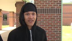 Some school years, senior celebrations cut short Instructional Video