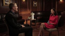 Equity and Growth Through Knowledge Based Economies Instructional Video