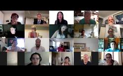 Mastering Mental Fitness Instructional Video