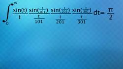 The Most Misleading Patterns in Mathematics - This is Why We Need Proofs Instructional Video