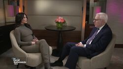 Kim Kardashian on Her Passion For Social Justice Reform News Clip