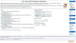 C++ 20 (2a) New Features - How to Build Examples Instructional Video