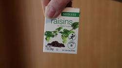 Volume and Density: Calculating Volume Instructional Video