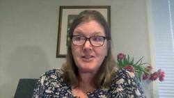 Signe Myers Hovem - Teachers Make a Difference - Jim Miller and Bill Preston Instructional Video