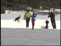 The Nature of Weather: Heat and the Atmosphere Instructional Video