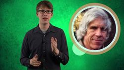 Altruism Instructional Video