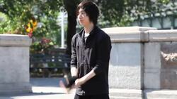 How to Dance Like Chris Brown in Drop It Low, Part 2 Instructional Video