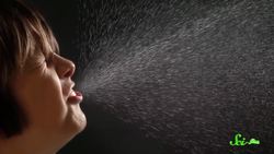 Can Sneezing Make Your Eye Pop Out? Instructional Video