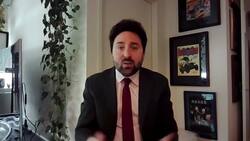 What to Expect This Summer: Tariffs, Jobs, and Interest Rates News Clip