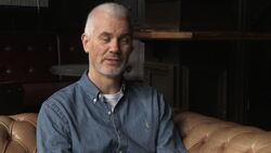 Live music boss reacts to £400m Sunak pledge News Clip