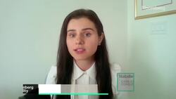 Parents Feel the Child Care Squeeze News Clip