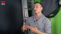 Gay Propaganda or Gay PERSON? Instructional Video