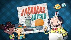 Hydration Instructional Video