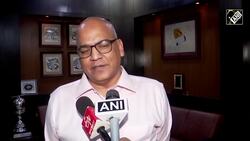 Odisha: Bhubaneswar CP interacts with Educational Institutions to control drug use among students News Clip