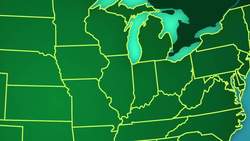 Arts and Letters of the Harlem Renaissance: Crash Course Black American History Instructional Video