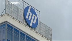 HP Inc to buy Samsung’s printer business to expand into copiers News Clip