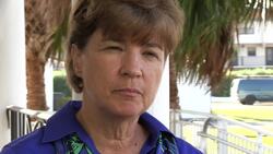 Knowing the Flow Instructional Video