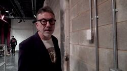 Cultural Capital: We take a tour of the revamped National Youth Theatre and review The Worst Person in the World News Clip