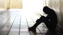 How psychiatric drugs can cause weight gain News Clip