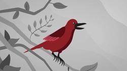 A Midsummer Night's Dream 1.1.71 Word Nerd: Mew Instructional Video